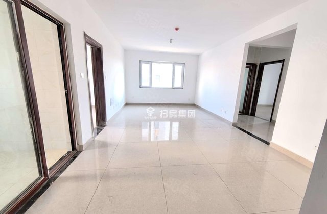 急售！岳庄御府边户电梯好楼层！带储藏室包大税！随时可看房！