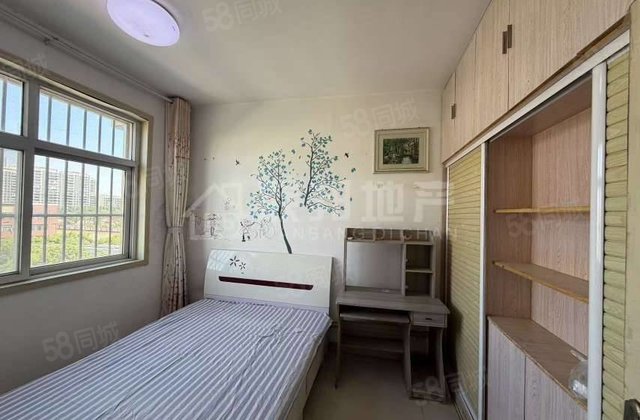 怡景 馨苑小区 欧景丽都 三居送储可按揭