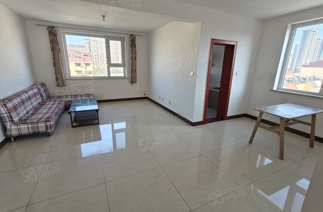 中央帝景南 瑞景苑134平 96万 免大税 储藏室看房有钥匙