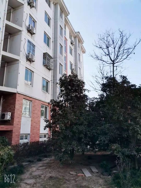 东方花园(亭湖)-盐城58同城