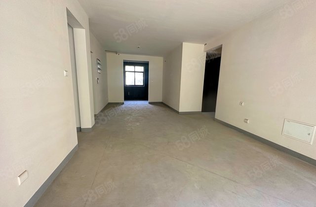 枫丹壹号4室2厅143㎡285万二手房图片