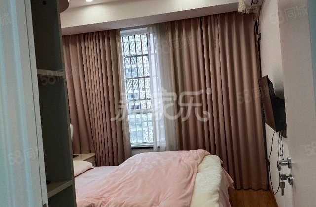 惠田迦南卡普2期2室1厅75㎡38万二手房图片