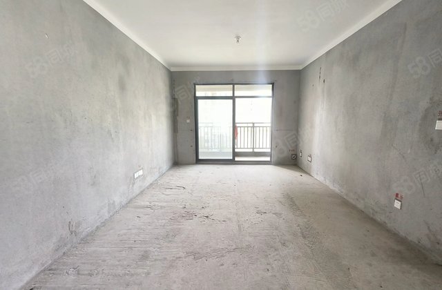 两相府3室2厅125㎡79.9万二手房图片