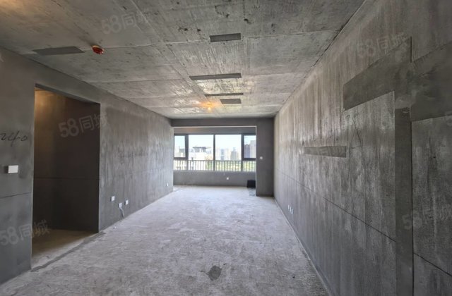 盛景熙苑3室2厅180㎡162万二手房图片