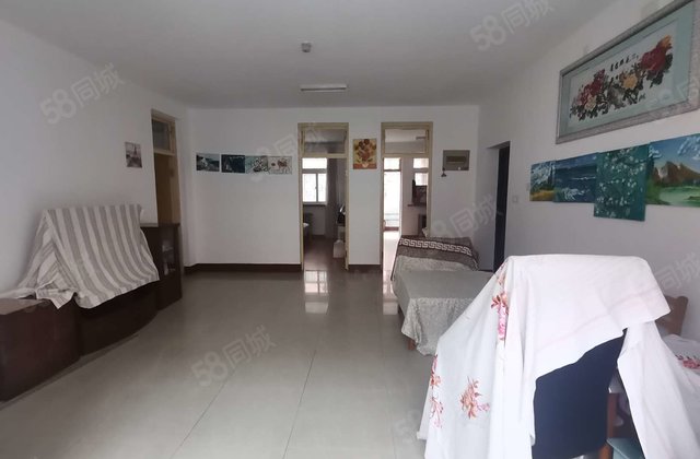 湖边乐园电厂电梯二楼大三室朝阳双阳台水城嘉苑东昌华庭