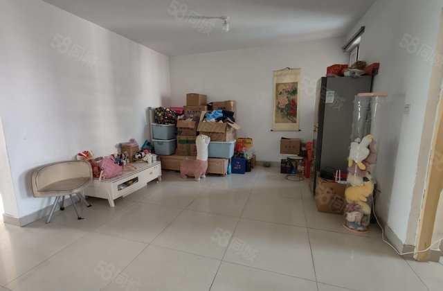 华悦金钻 湖景房 乐园实验 金柱绿城 眼科医院 名人苑颐馨园