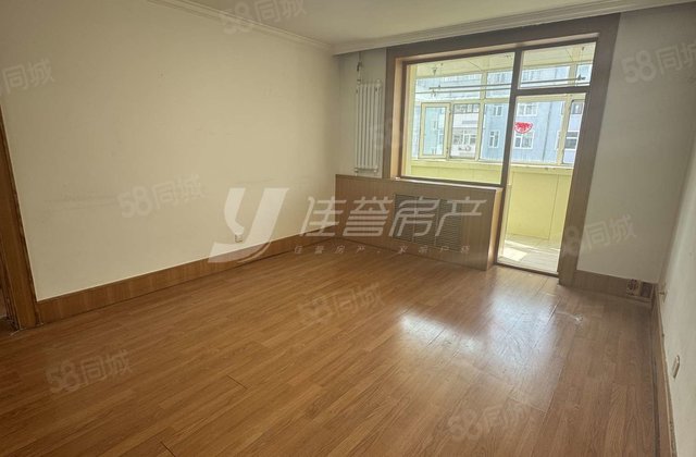 龙新小区3室2厅81㎡29.5万二手房图片