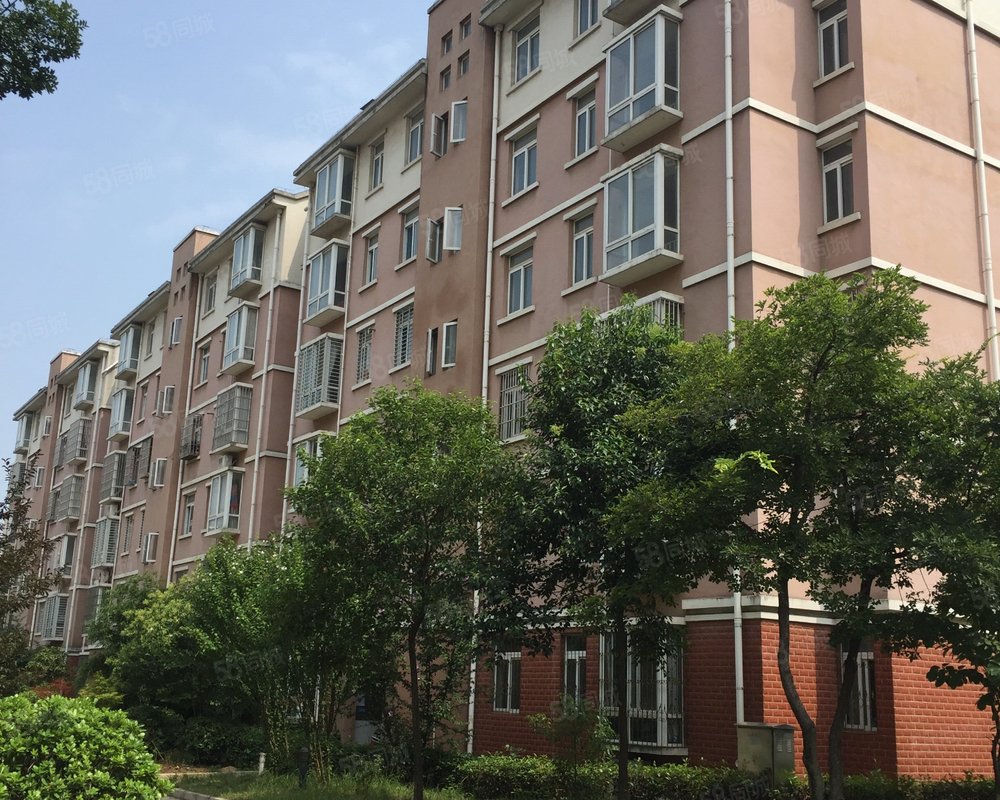 【东风小区(巢湖市), 东风小区(巢湖市)小区详情,房价走势,房源,业主