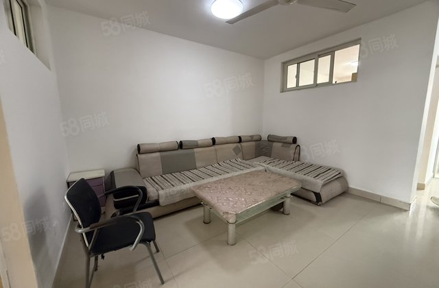 急售嘉明 九中 东方双语 香格里小镇对面 水岸新城 三室两厅