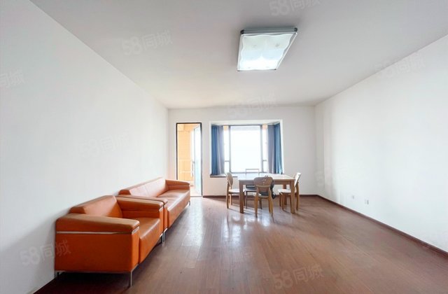 保利心语上府5室2厅186㎡748万二手房图片