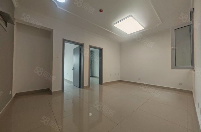 新一中外国语，109有可选楼层 正规三室，星海物业，商品房。