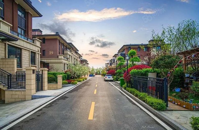 天立学校白鹭湾一楼二楼复式带大院,潮石路,近龙河路-日照58同城