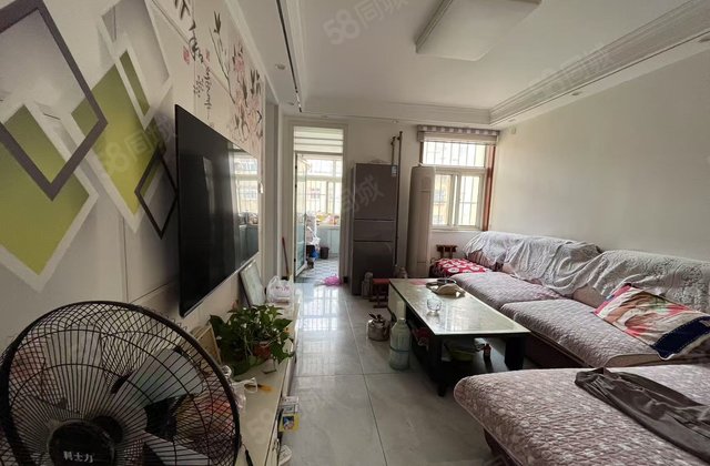 赠储藏室免大税！49.8万实验东昌！振华脑科！天安新村！