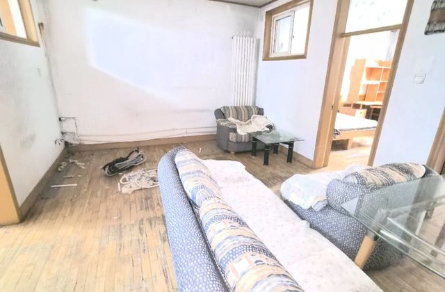 文轩，老一中  四院 龙山花园 师范家属院 低楼层  免大税