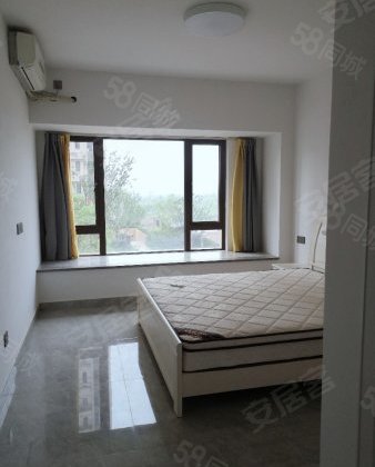 碧桂园江山印4室2厅117㎡118万二手房图片