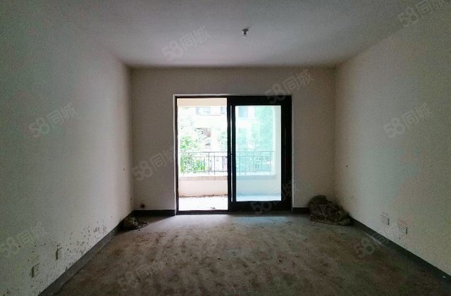 龙湖紫云台三组团5室2厅169.36㎡150万二手房图片