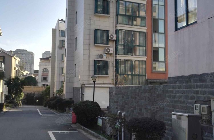 金华二手房房产网,金华二手房出售,金华