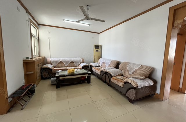 文轩 二实验 龙山花园 电业局四院 停车方便 有储 免大税