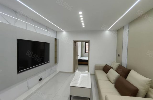 东方花园(东风)2室1厅68.5㎡20.8万二手房图片