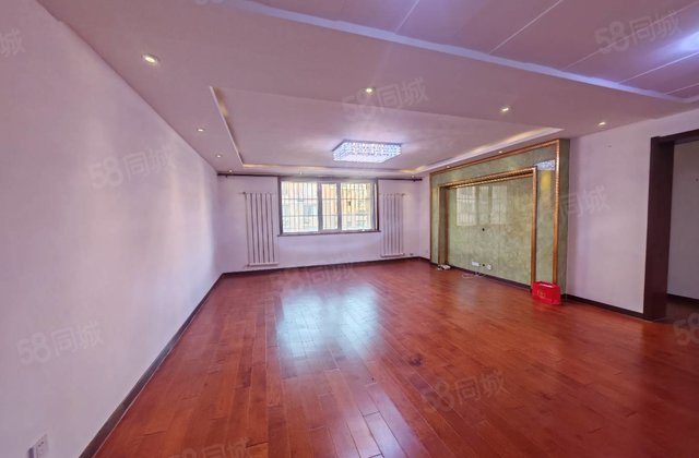 青云小区一段2室2厅127㎡65万二手房图片