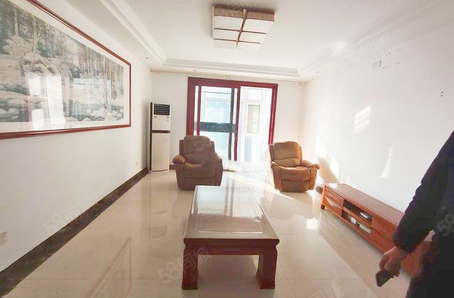 东昌湖旁 西安交大4室植物园 免大税带车储老文轩一中