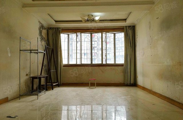 电仪村103号小区3室2厅106㎡115万二手房图片