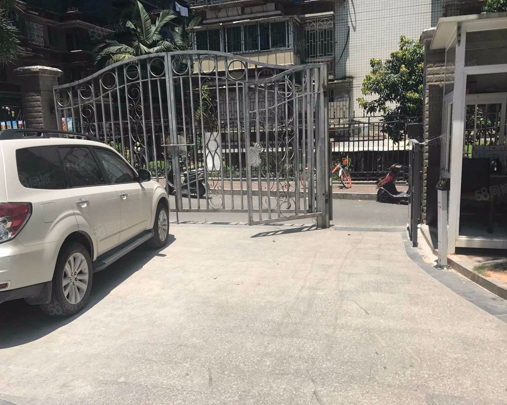 【群升国际d区, 群升国际d区小区详情,房价走势,房源,业主论坛】