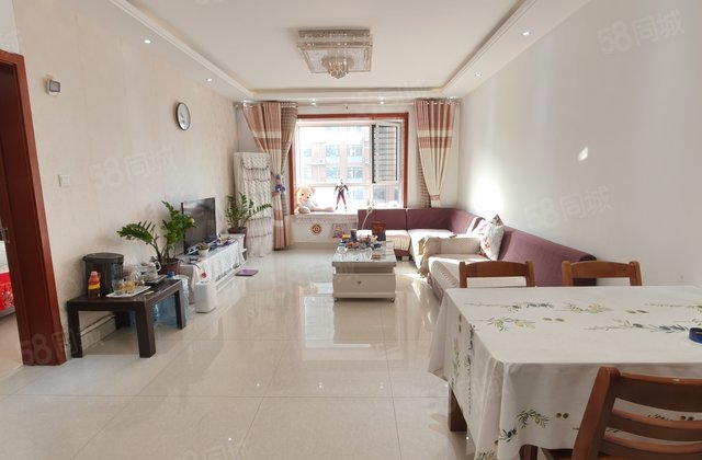 急售 二中文苑附近 金柱海德公园 三室两卫 带地下室 免大税