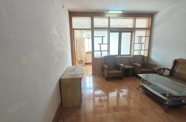 急售 文轩本部 外国语 柳园北区 多层三楼 送储藏室看房方便