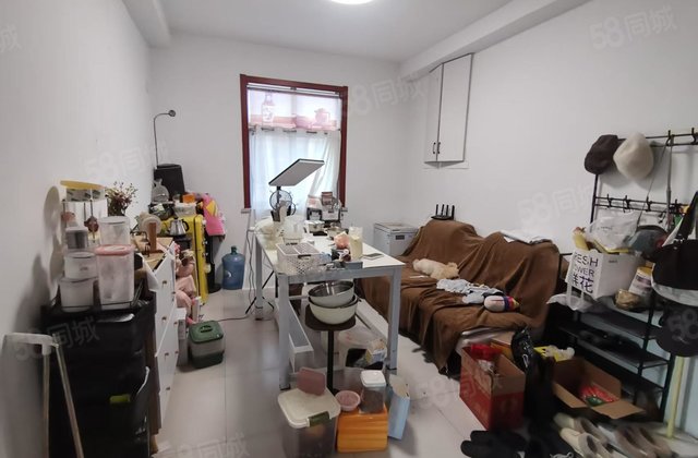 29.9万东昌中学，剧院，联通公司家属院，全明户型停车方便
