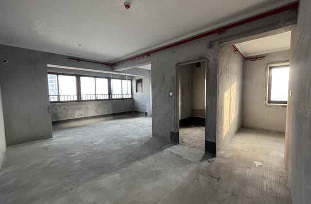 绶溪璟悦2室1厅82㎡55万二手房图片