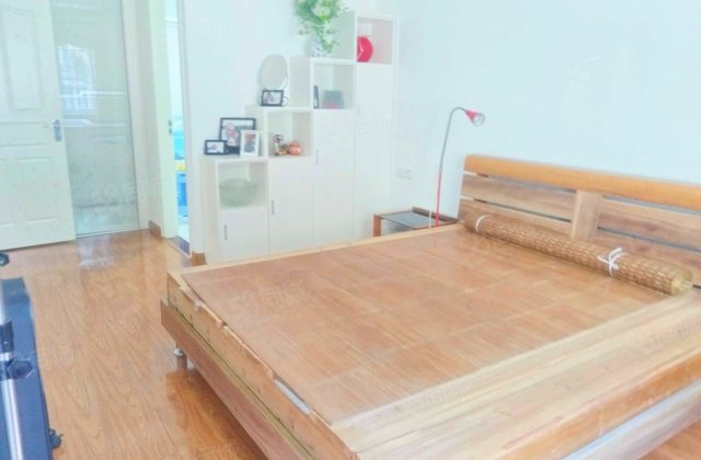 新兴公寓3室2厅117㎡238万二手房图片