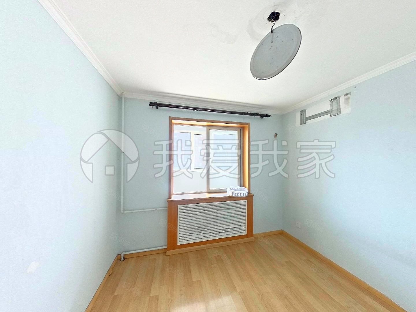 永順西里(西區(qū))4室2廳1衛(wèi)130.94㎡西南280萬(wàn)