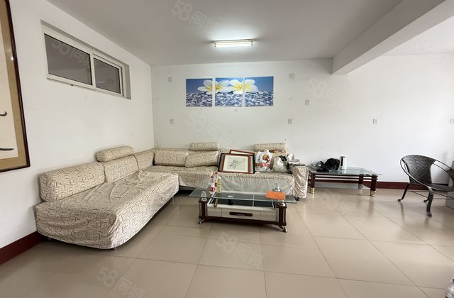 急售！中巨房产！东昌中学！中层！车位！满二！兴华路！四院！