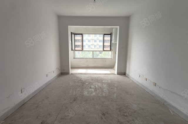 金柱绿城 新房未住 送车位 乐园实验 颐馨园 水城嘉苑 中通