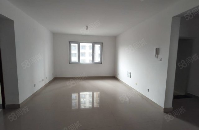 急售，岳庄，文轩附近，总高6层，双阳台