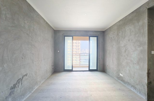 中建瑜和城(一期)3室2厅88㎡43.8万二手房图片