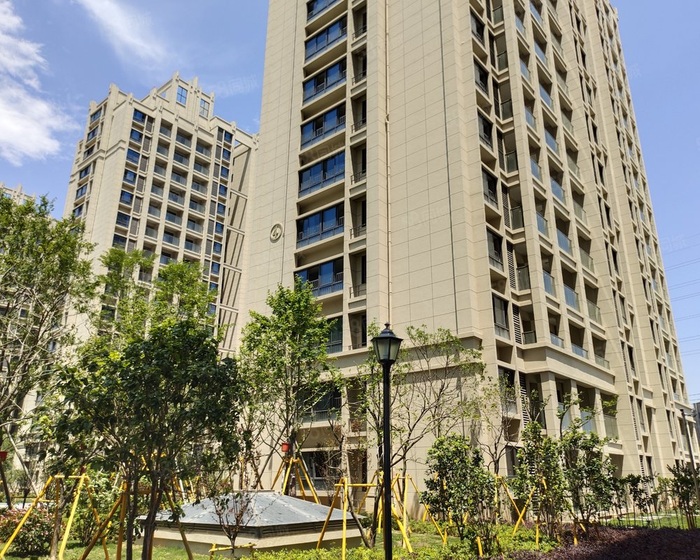 【万和嘉园, 万和嘉园小区详情,房价走势,房源,业主论坛】- 温州58