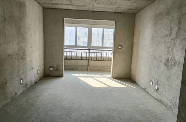 2分易和房产满二唯一灌云县长安西路水利南路恒仁嘉天下2020年建造