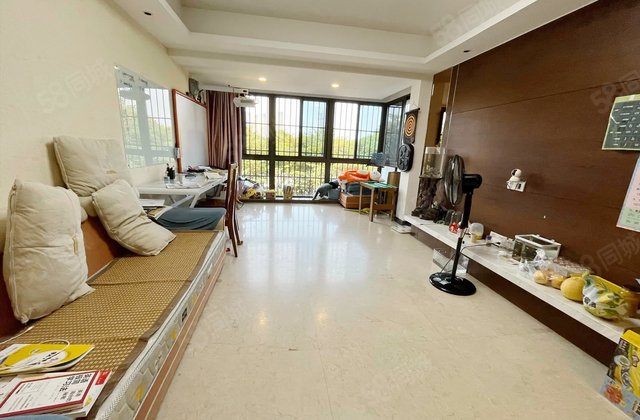 IOI园博湾3室2厅108㎡199万二手房图片