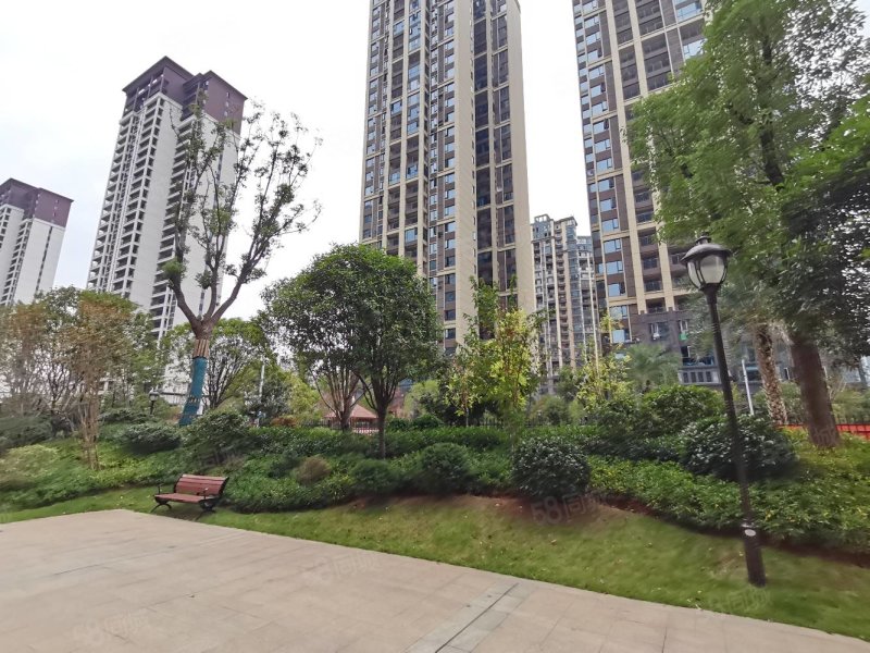 【10图】急卖 工大旁 紫金华府 毛坯三房两卫 单价5700,紫金华府-株洲