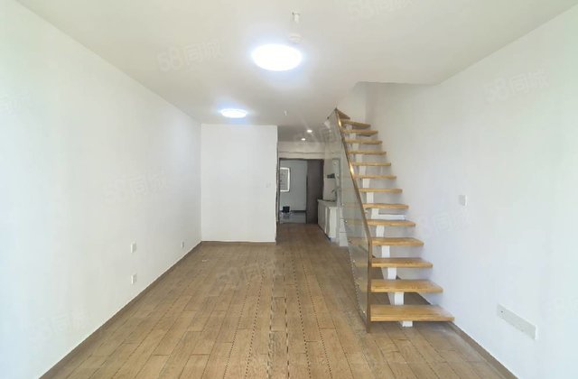 建业世纪东方2室2厅52㎡42.7万二手房图片