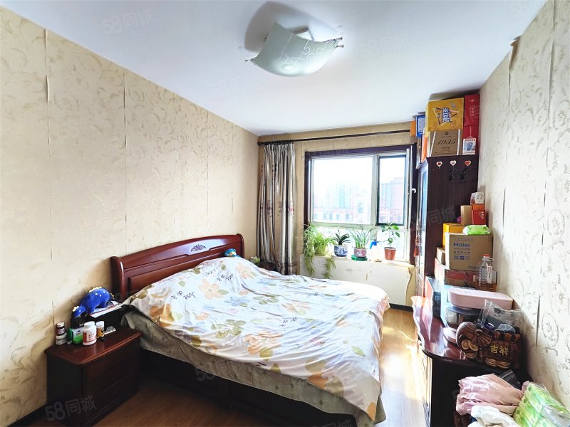 沈阳58同城>沈阳房产信息>沈阳二手房>铁西二手房>劳动公园二手房>