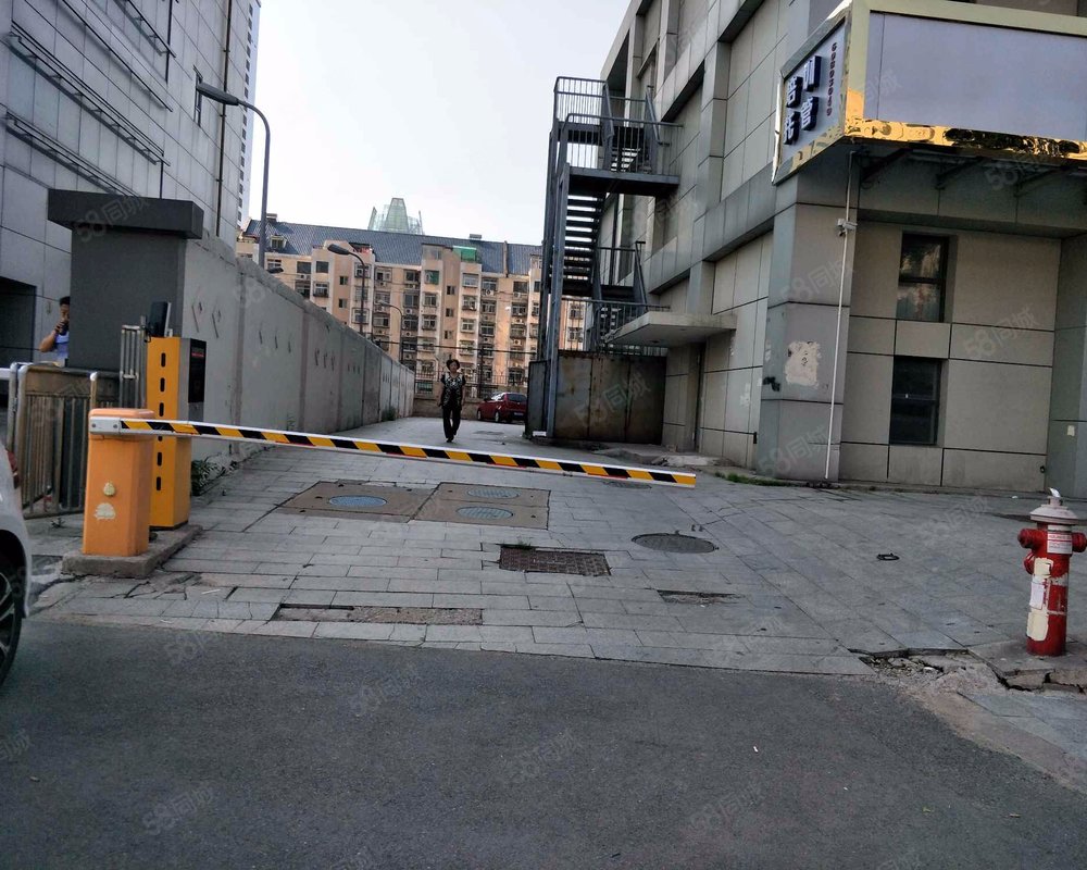 【双赢大厦, 双赢大厦小区详情,房价走势,房源,业主论坛】- 天津58