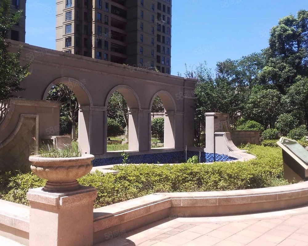 【金石雅苑, 金石雅苑小区详情,房价走势,房源,业主论坛】- 长沙58