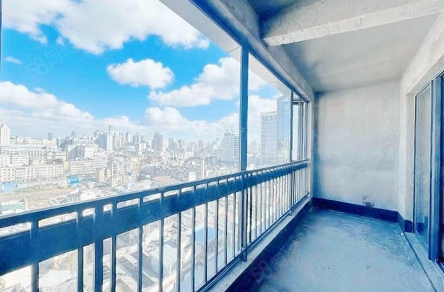 翠湖云顶4室2厅130㎡225万二手房图片