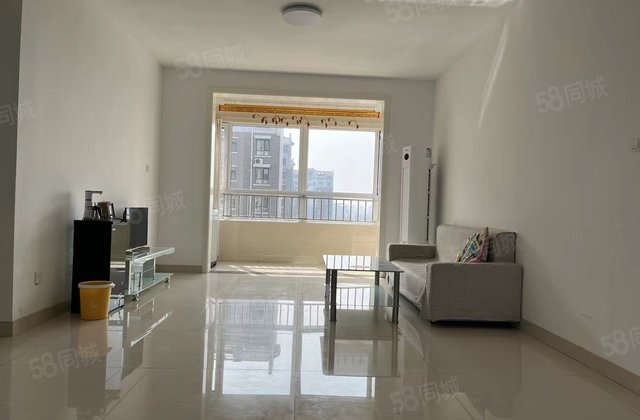 学苑花园(二期)3室2厅121.27㎡45万二手房图片