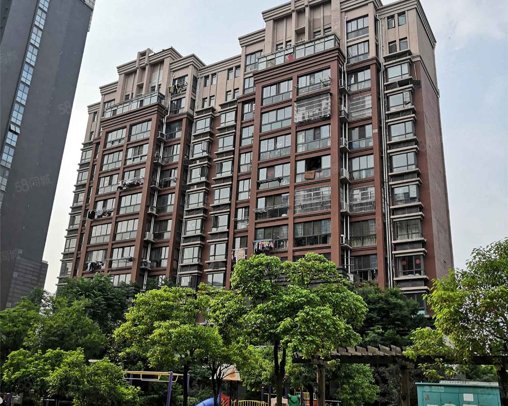 中央城市广场小区详情,房价走势,房源,业主论坛】- 盱眙58同城