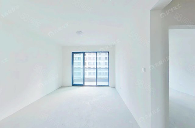 浙工新村3室2厅95.03㎡428万二手房图片