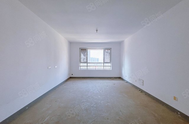 三叶草 新一中 外国语 培文 民生   度假区实验   市医